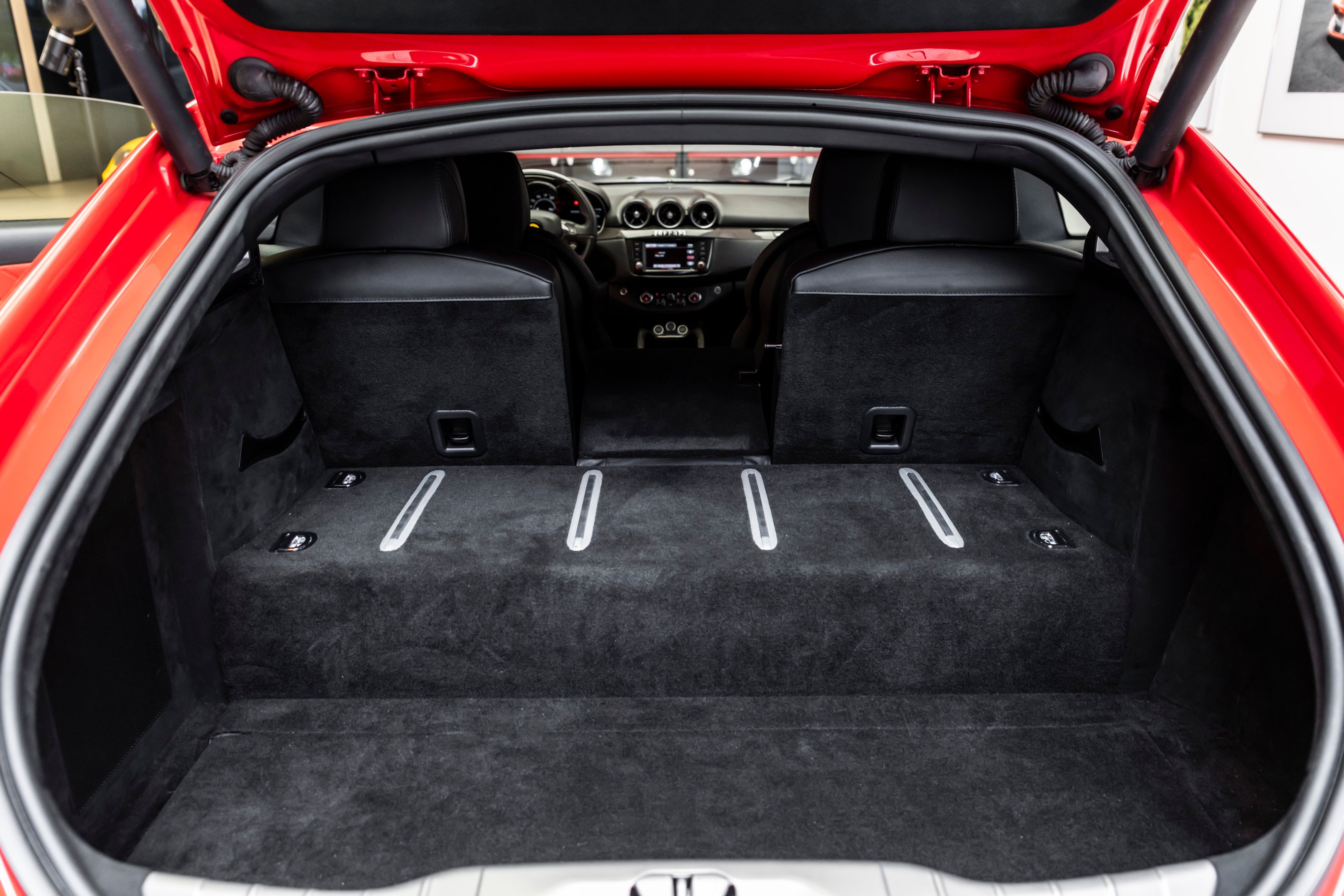 Ferrari FF - 2015 - Joinsteer - #55