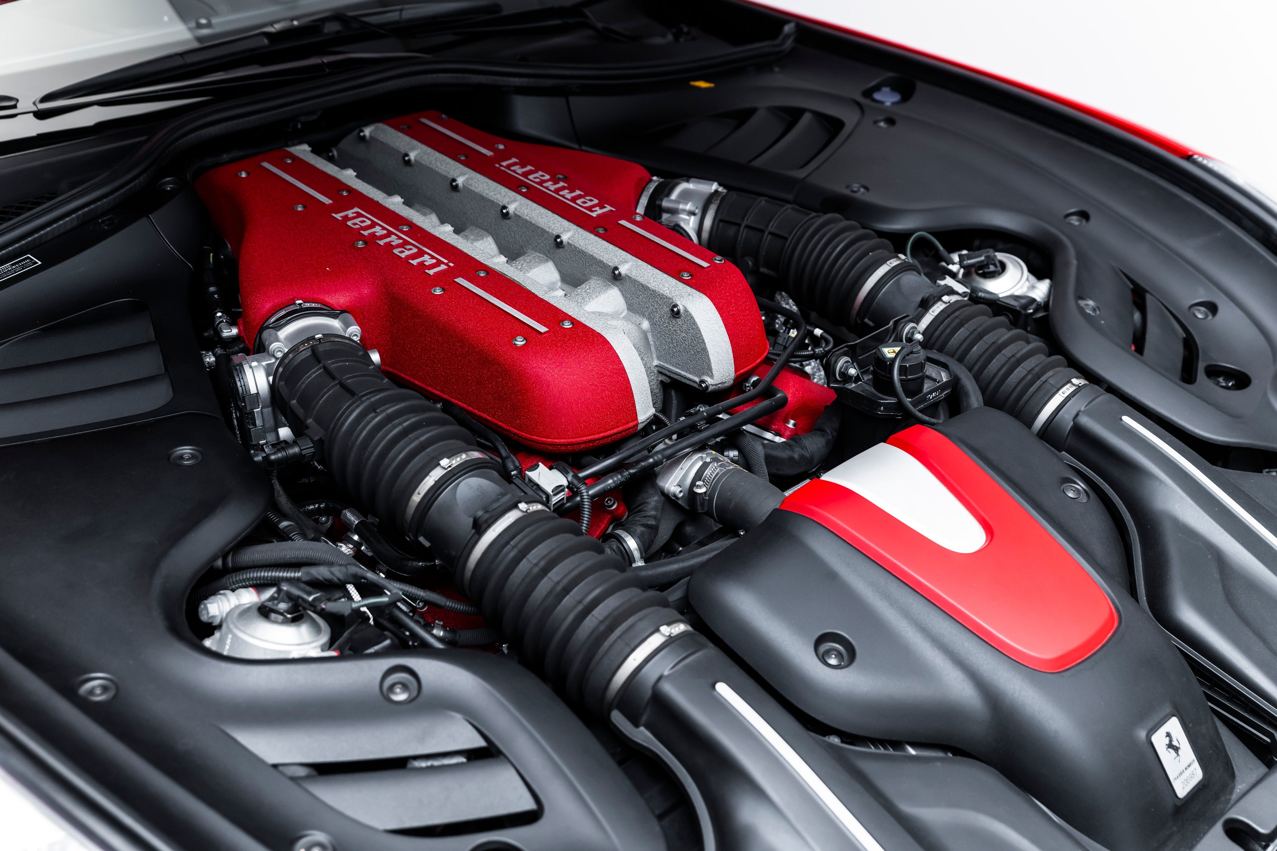 Ferrari FF - 2015 - Joinsteer - #64