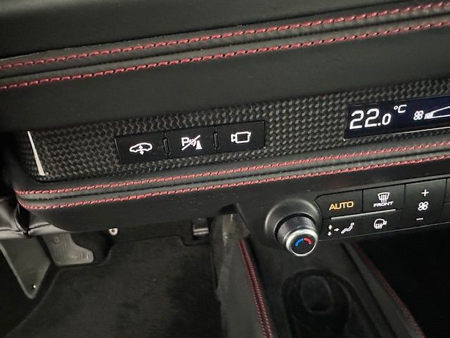 Ferrari F8 Tributo - 2020 - Joinsteer - #13