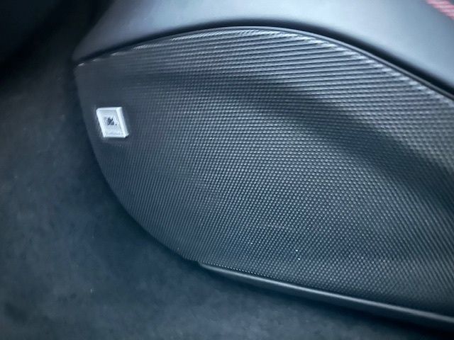 Ferrari F8 Tributo - 2020 - Joinsteer - #15