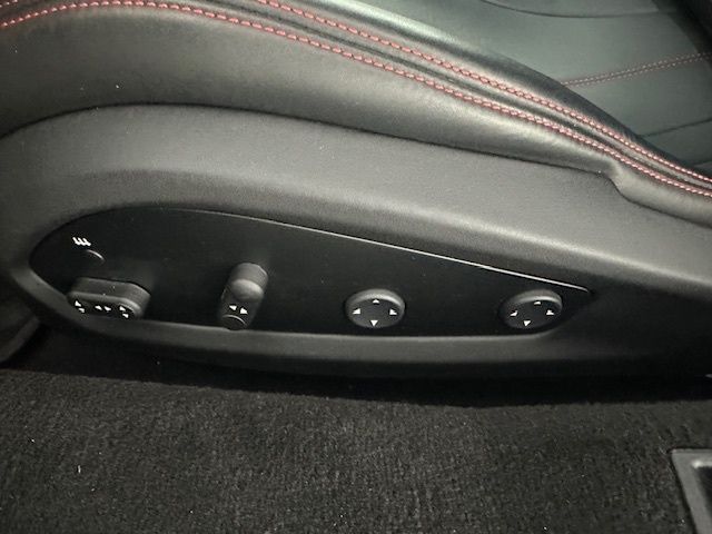 Ferrari F8 Tributo - 2020 - Joinsteer - #17