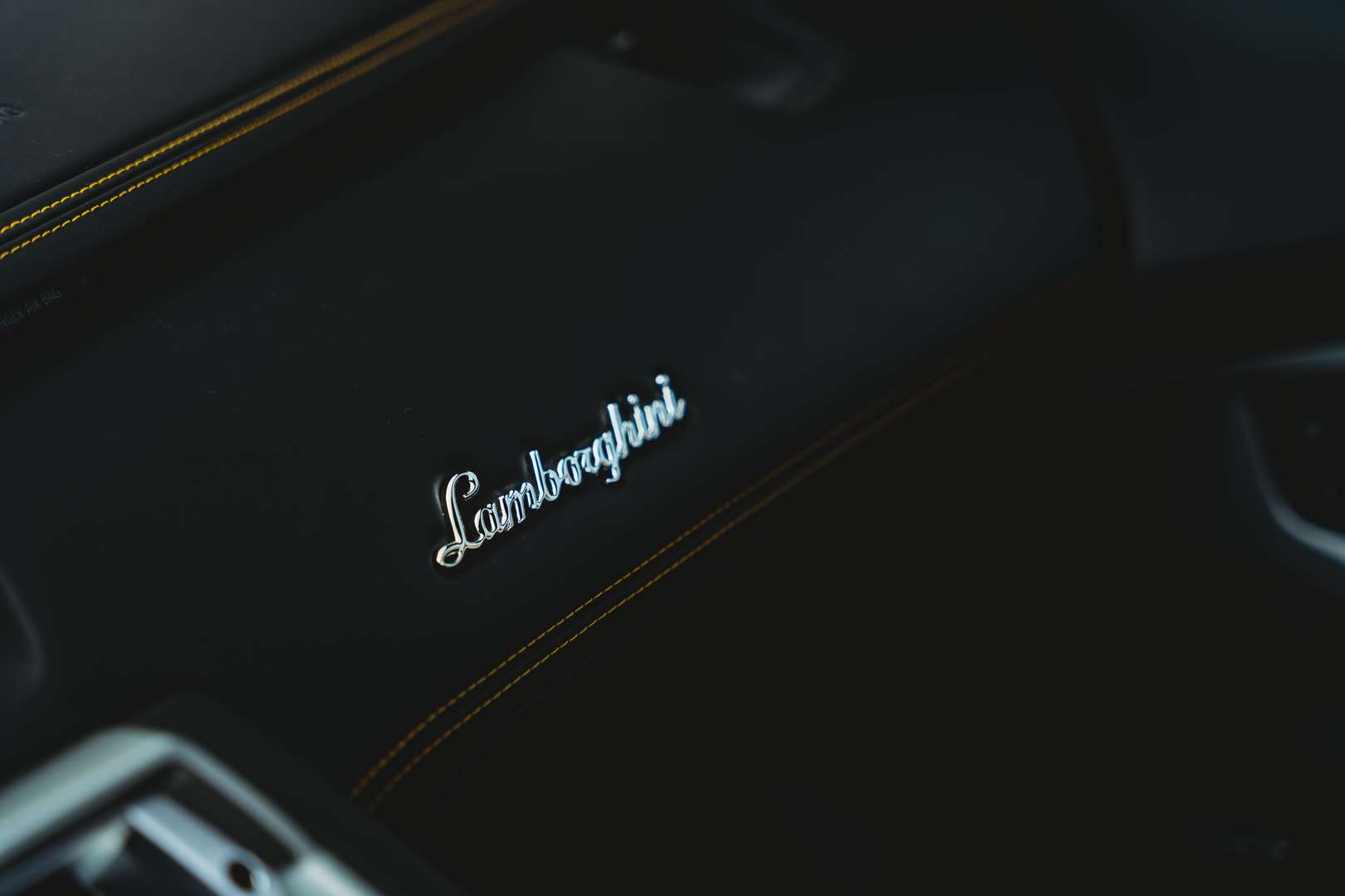 Lamborghini Aventador SV Roadster - 2016 - Joinsteer - #16