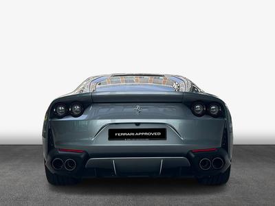 Ferrari 812 Superfast -  - Joinsteer - #3