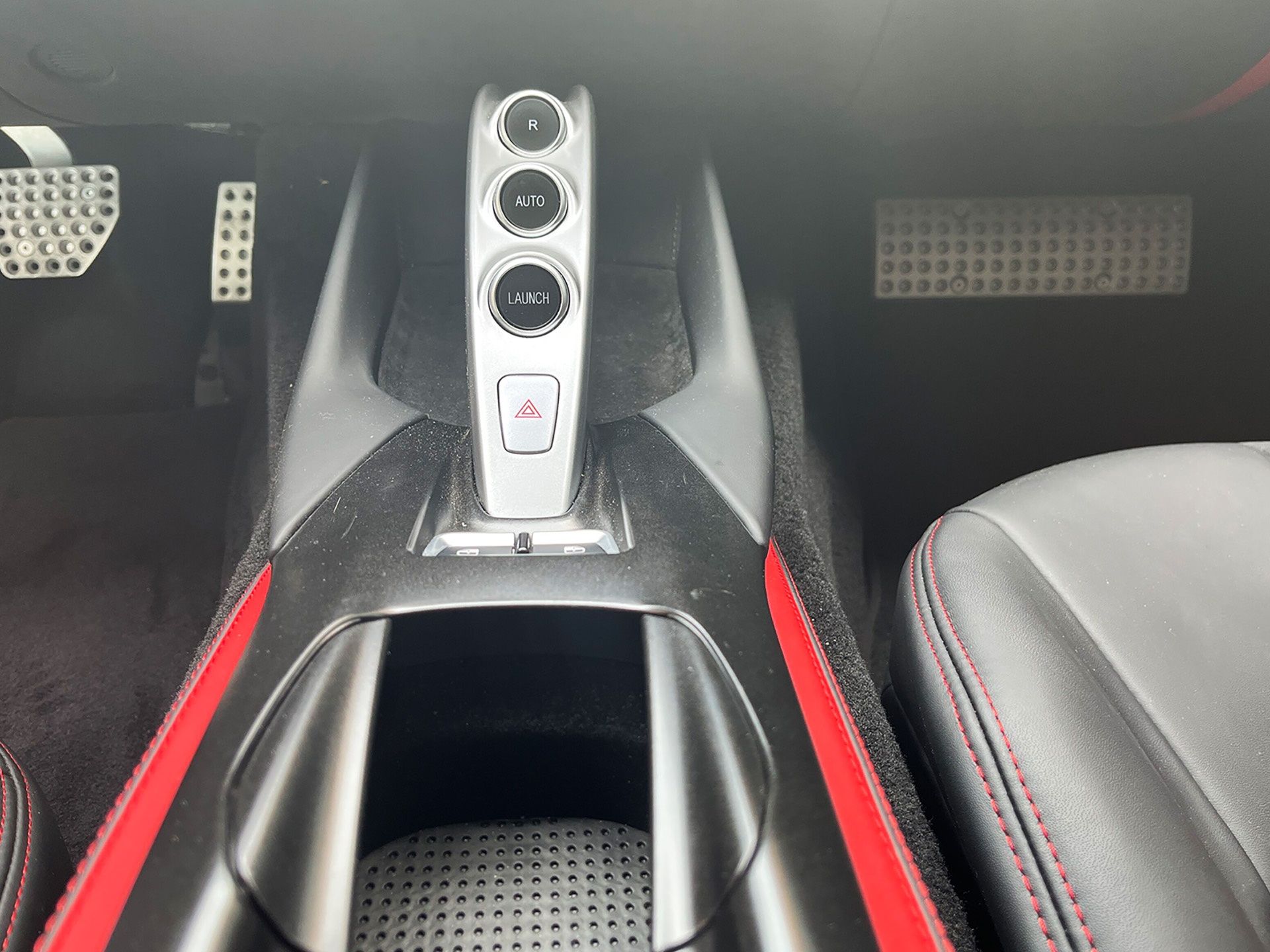 Ferrari 812 Superfast - 2020 - Joinsteer - #8