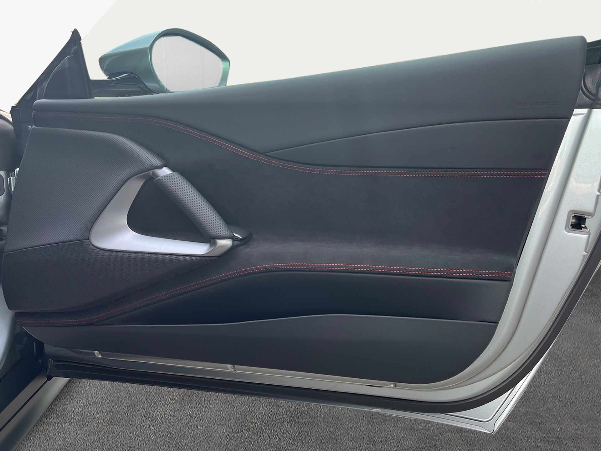 Ferrari 812 Superfast - 2020 - Joinsteer - #10