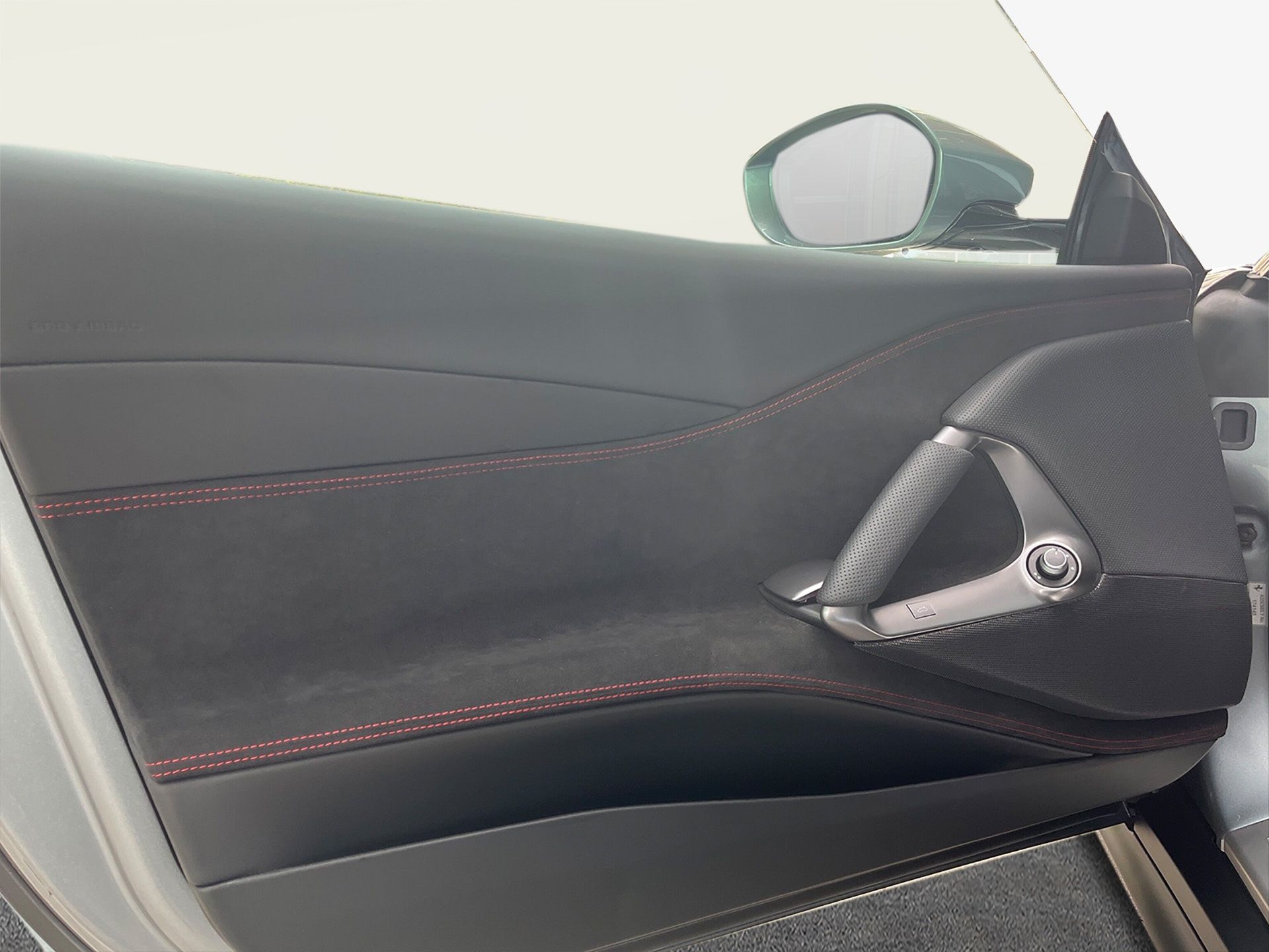 Ferrari 812 Superfast - 2020 - Joinsteer - #12