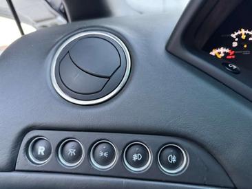 Lamborghini Murciélago — photo 18