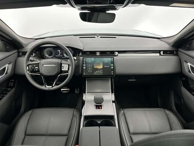 Land Rover Range Rover Velar Dynamic SE P400e -  - Joinsteer - #3