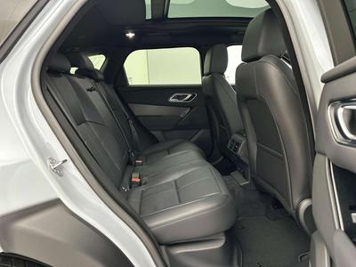 Land Rover Range Rover Velar Dynamic SE P400e -  - Joinsteer - #4