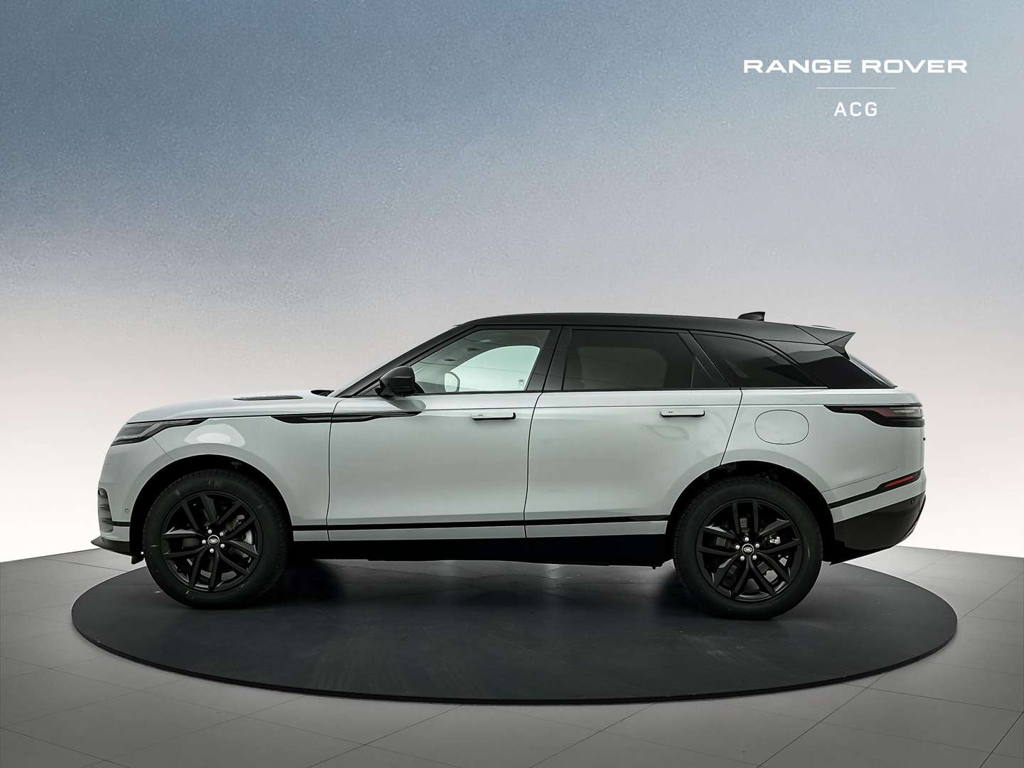 Land Rover Range Rover Velar Dynamic SE P400e - 2025 - Joinsteer - #6