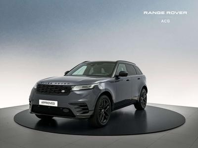 Land Rover Range Rover Velar Dynamic SE P400e -  - Joinsteer - #1