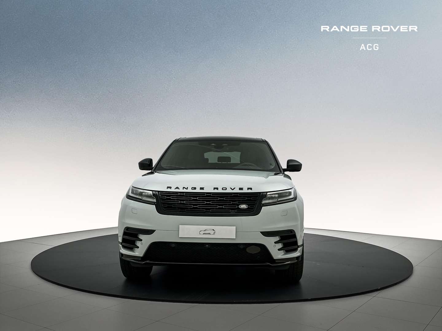 Land Rover Range Rover Velar Dynamic SE P400e - 2025 - Joinsteer - #8