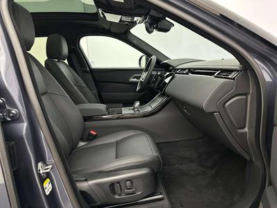 Land Rover Range Rover Velar Dynamic SE P400e -  - Joinsteer - #2