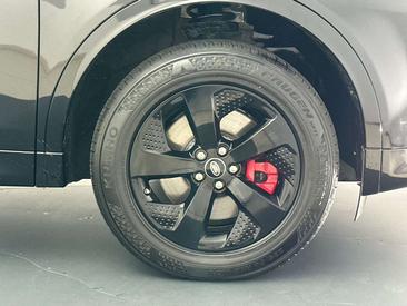 Land Rover Discovery Sport P300e R-Dynamic S AWD Auto — photo 9