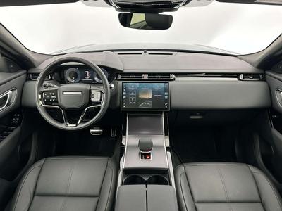 Land Rover Range Rover Velar Dynamic SE P400e -  - Joinsteer - #3