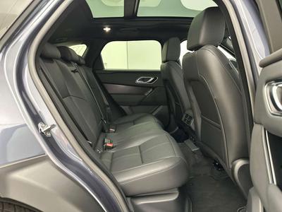 Land Rover Range Rover Velar Dynamic SE P400e -  - Joinsteer - #4