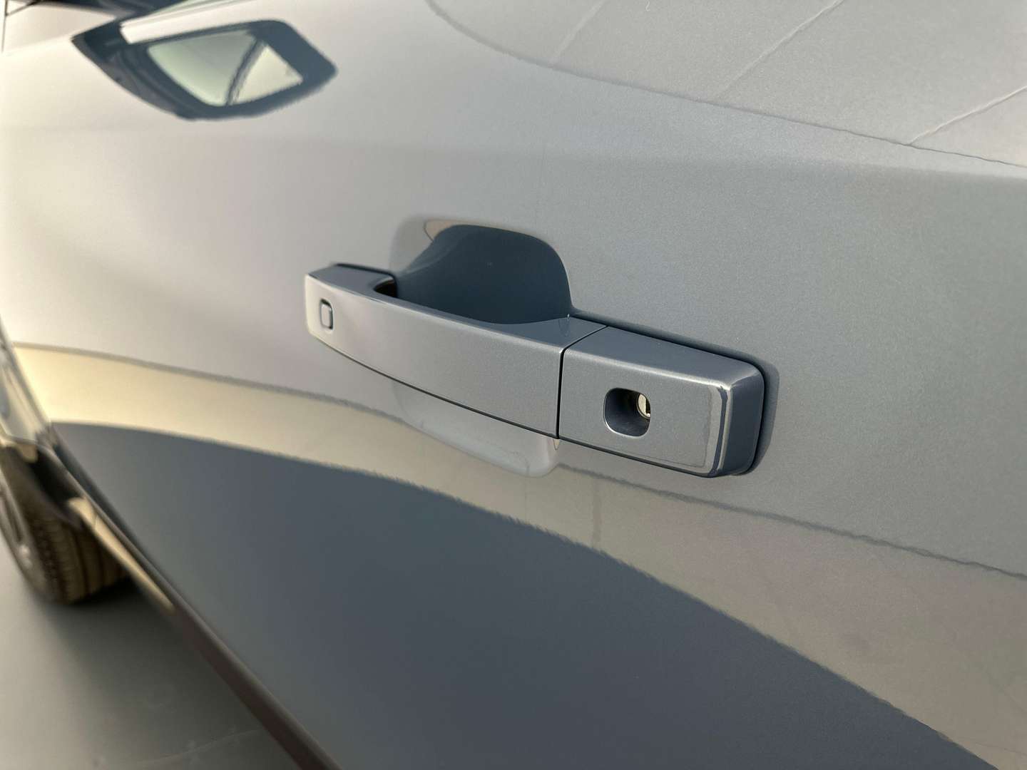 Land Rover Defender 90 D300 X-Dynamic HSE Lichte Vracht - 2025 - Joinsteer - #12