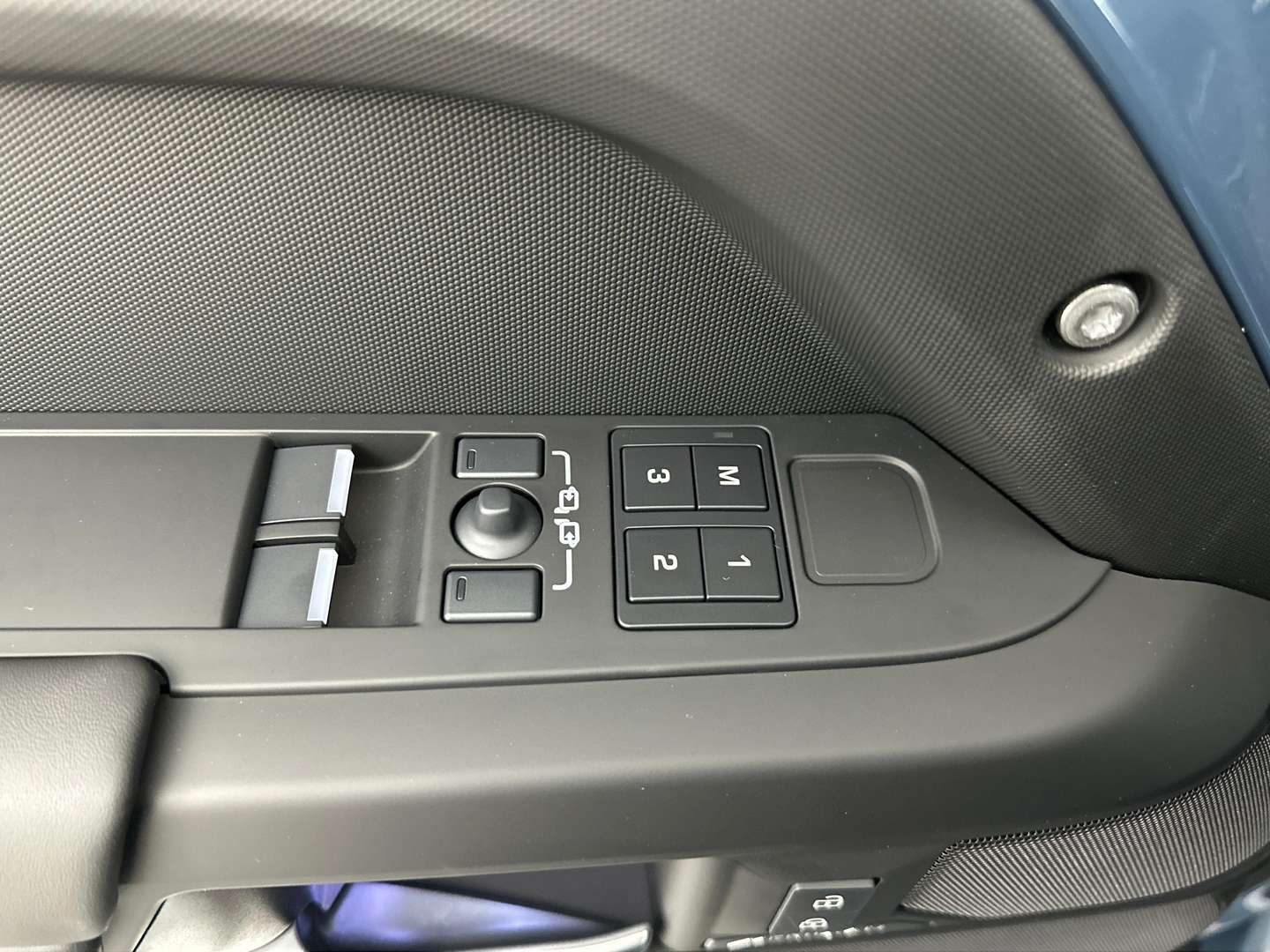 Land Rover Defender 90 D300 X-Dynamic HSE Lichte Vracht - 2025 - Joinsteer - #13