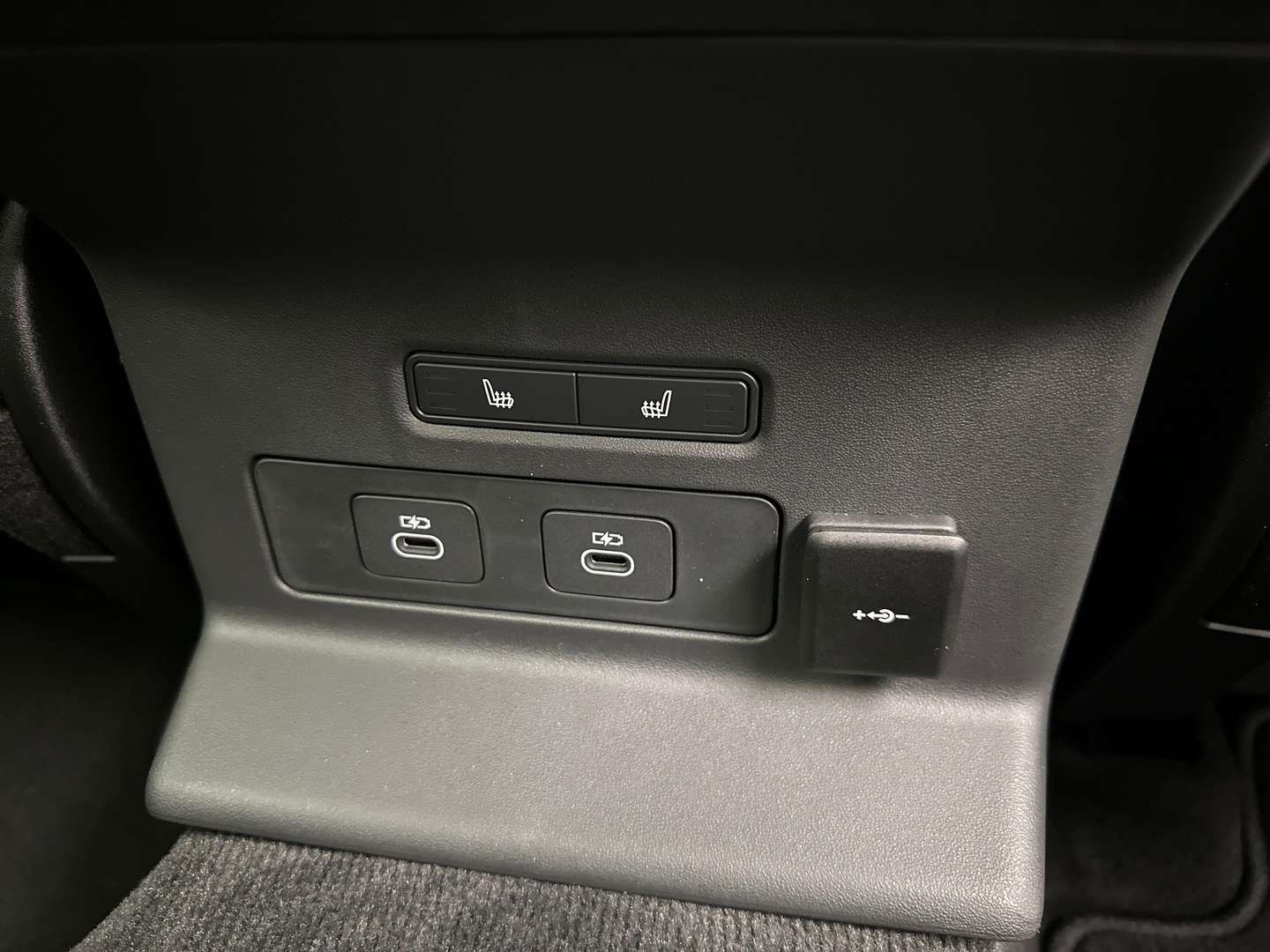 Land Rover Range Rover Velar Dynamic SE P400e - 2025 - Joinsteer - #18