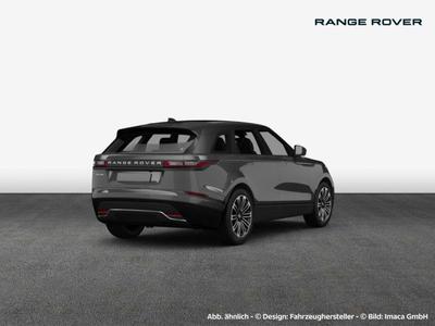Land Rover Range Rover Velar D300 Dynamic SE -  - Joinsteer - #2