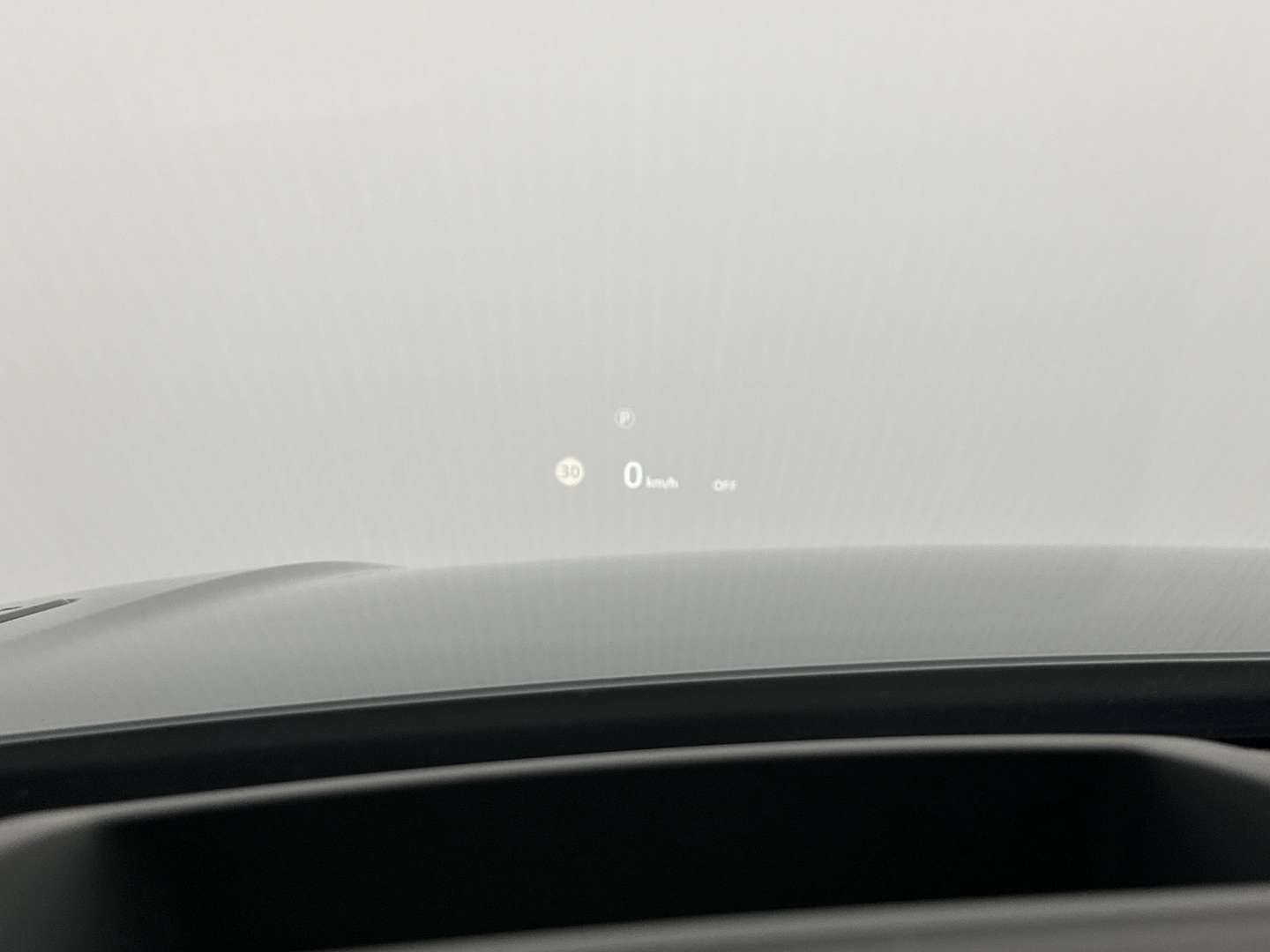 Land Rover Range Rover Velar Dynamic SE P400e - 2025 - Joinsteer - #13