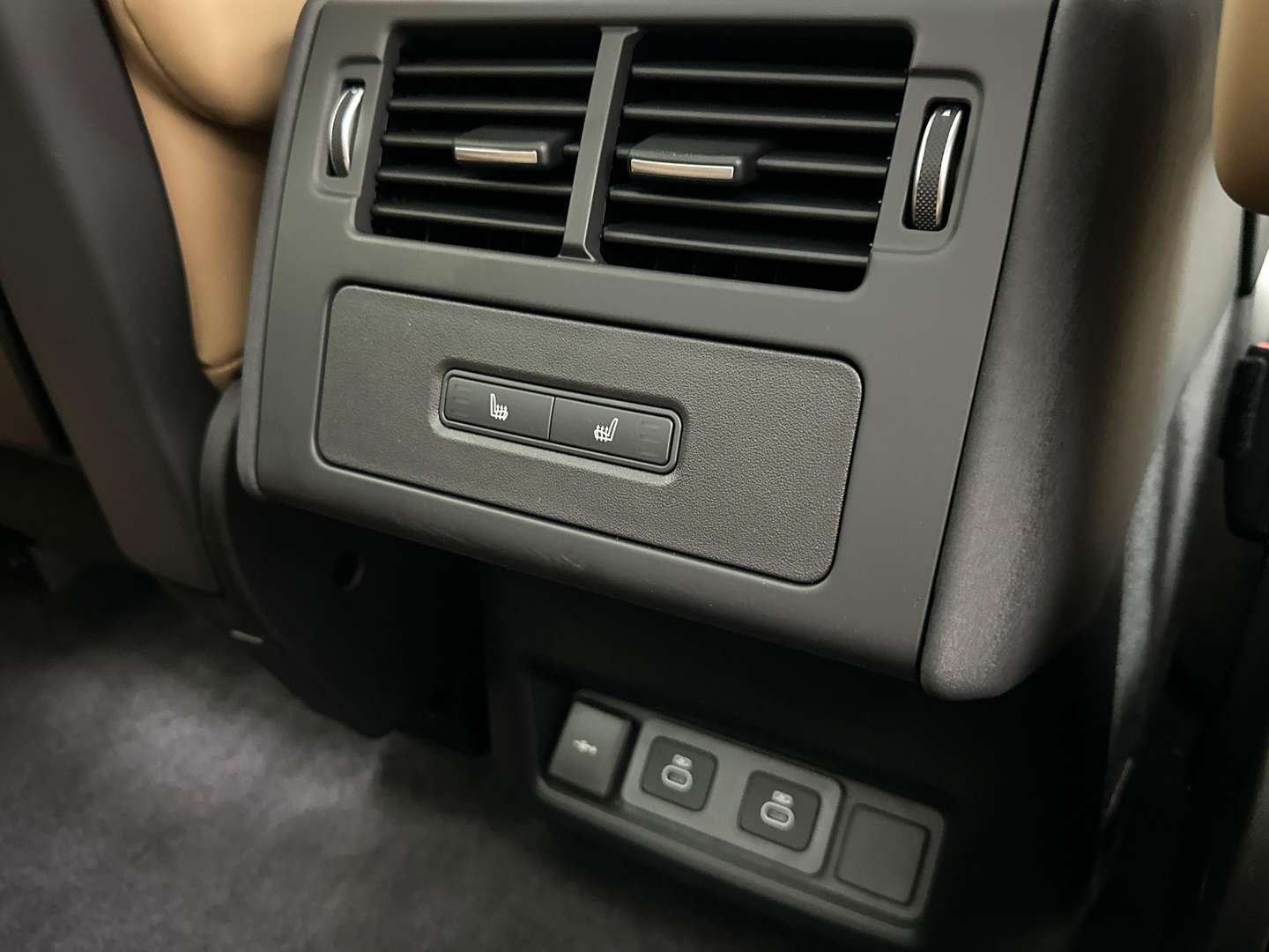 Land Rover Discovery D350 Dynamic HSE AWD Aut. - 2025 - Joinsteer - #15