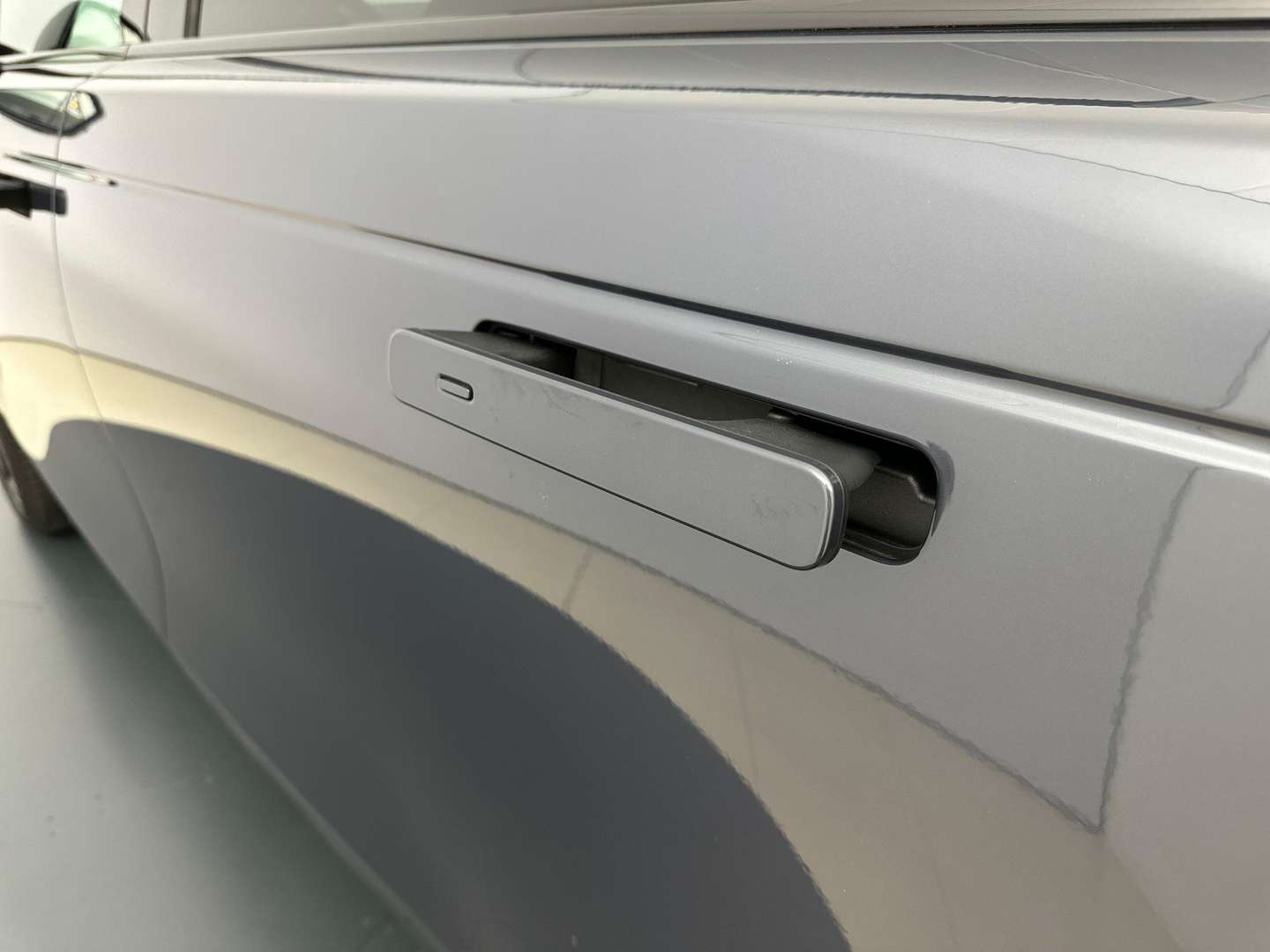 Land Rover Range Rover Velar Dynamic SE P400e - 2025 - Joinsteer - #15