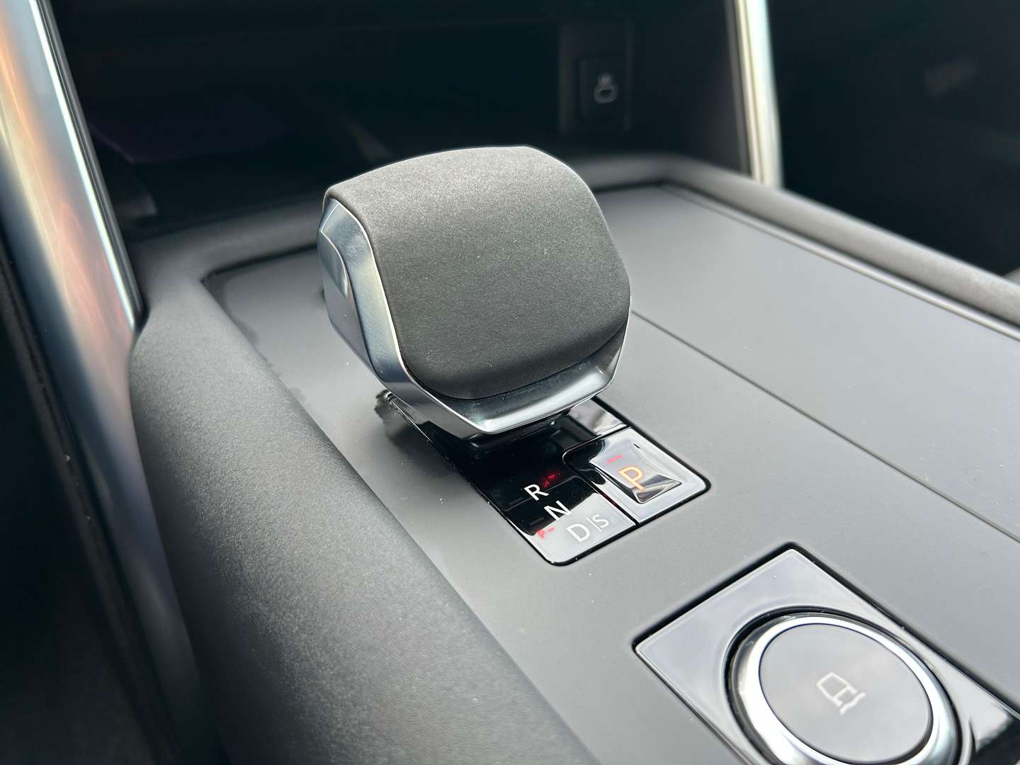 Land Rover Discovery P360 SE - 2022 - Joinsteer - #12