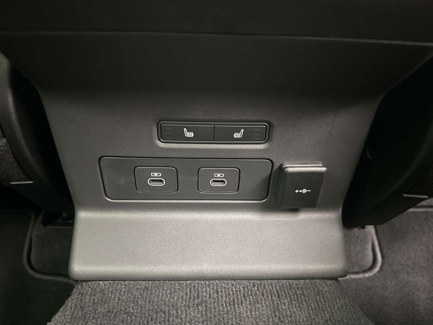 Land Rover Range Rover Velar Dynamic SE P400e - 2025 - Joinsteer - #18