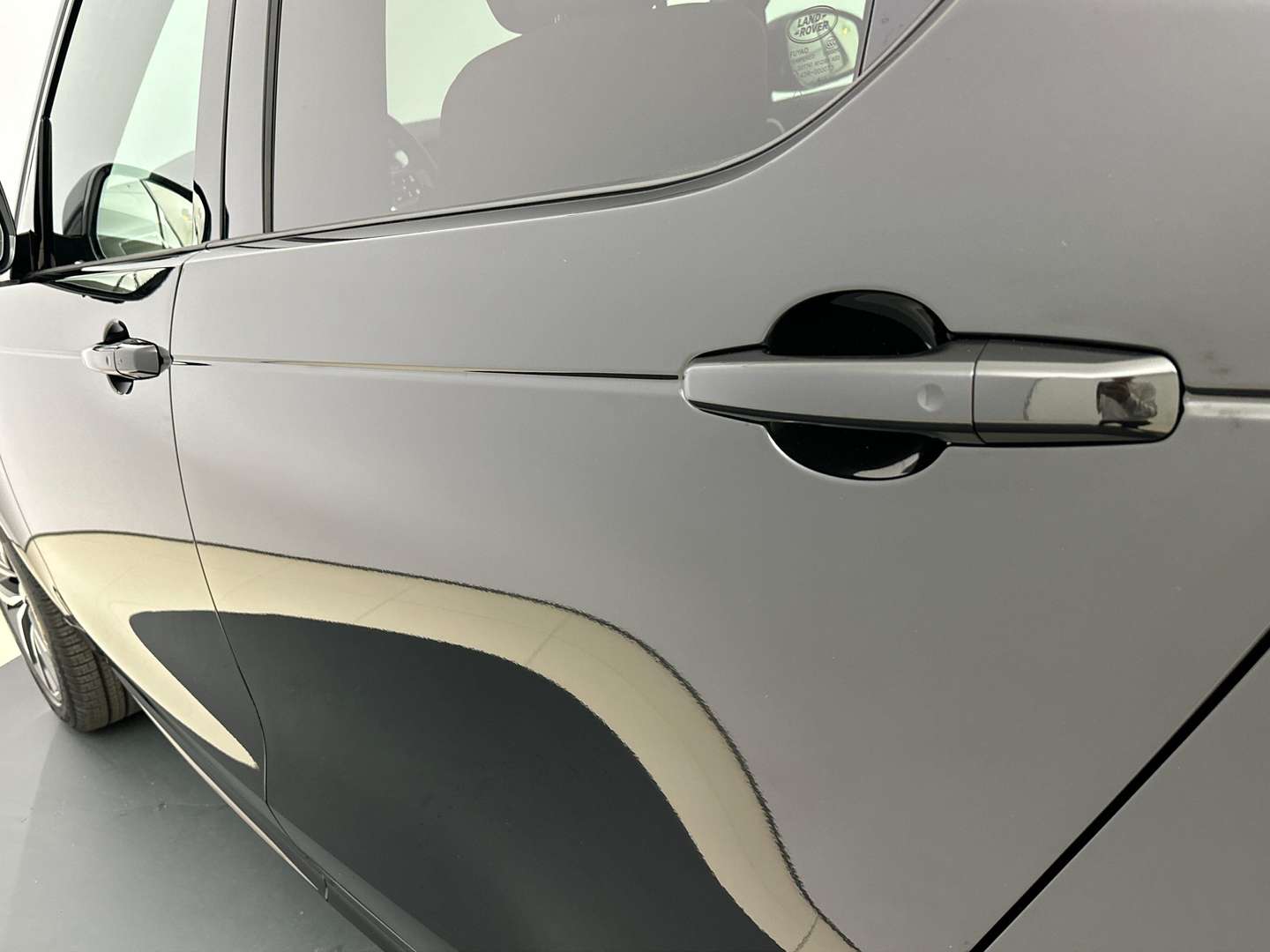 Land Rover Discovery D350 Dynamic HSE AWD Aut. - 2025 - Joinsteer - #18