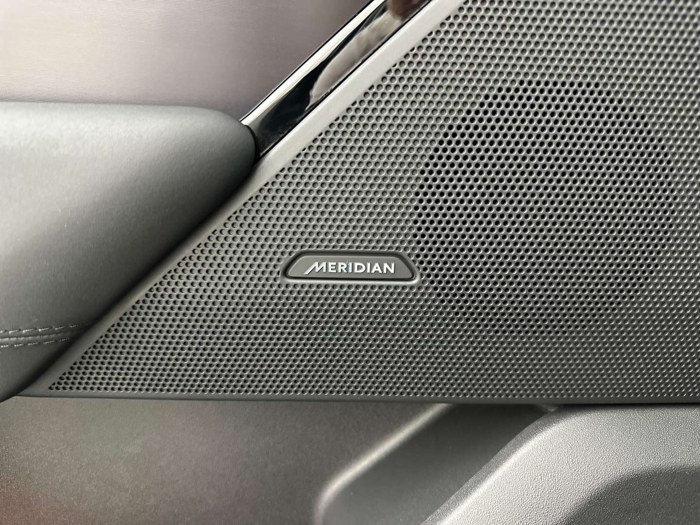 Land Rover Range Rover Velar Dynamic SE P400e - 2025 - Joinsteer - #19