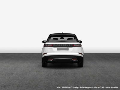 Land Rover Range Rover Velar D200 S -  - Joinsteer - #5