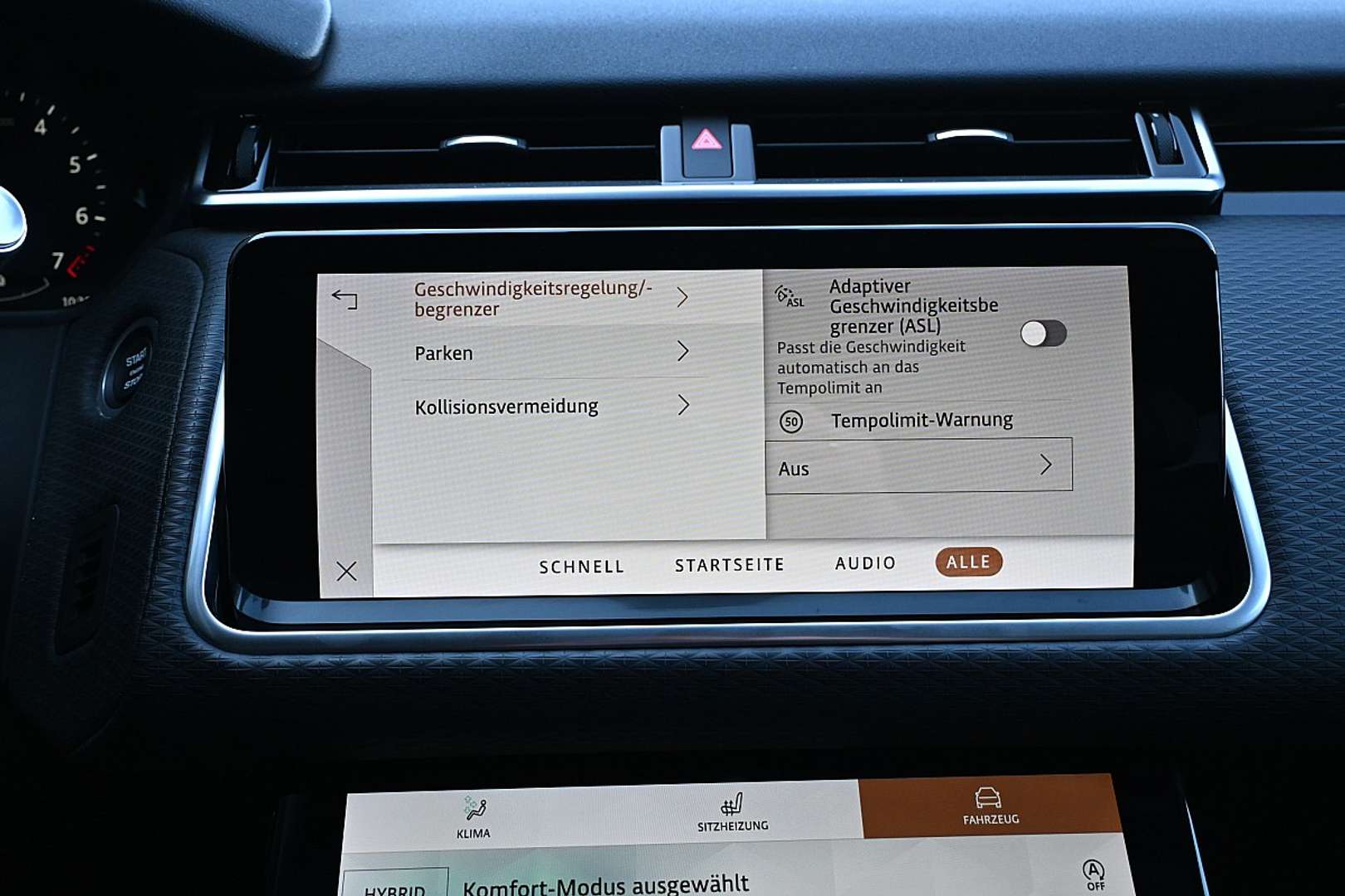 Land Rover Range Rover Velar P400e PHEV R-Dynamic Aut. - 2021 - Joinsteer - #23