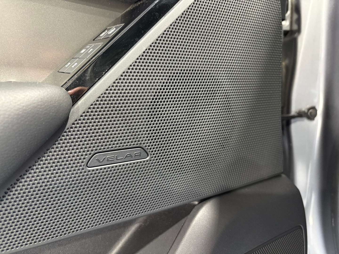 Land Rover Range Rover Velar - 2021 - Joinsteer - #13
