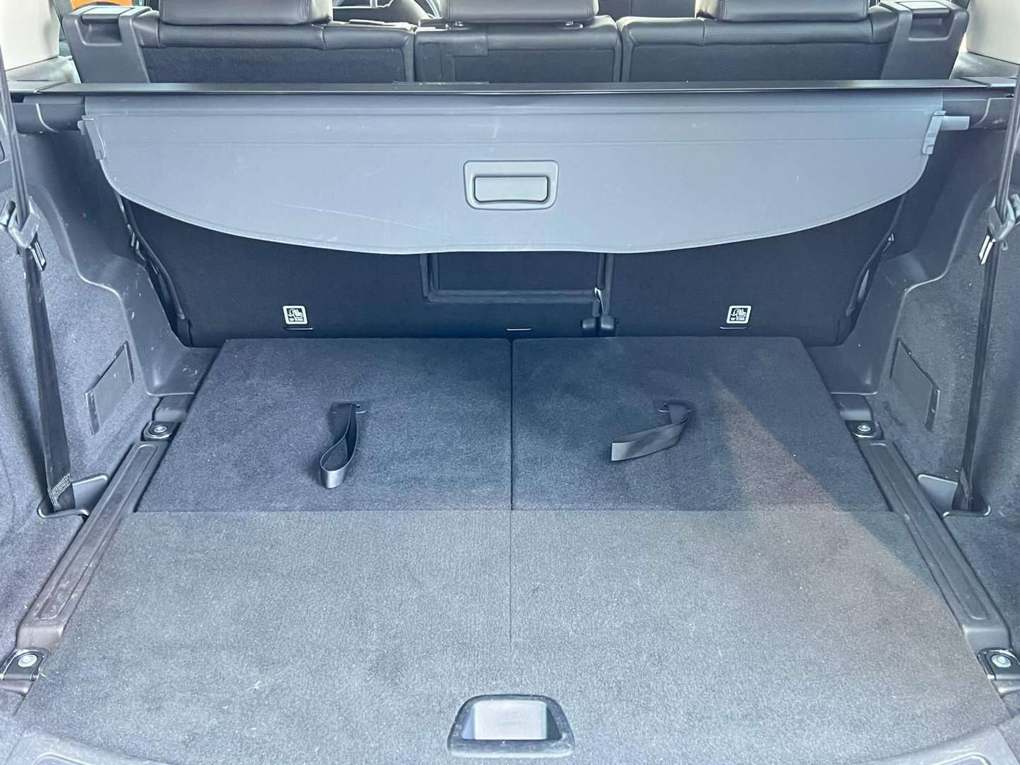 Land Rover Discovery Sport D150 MHEV S 7 Posti - 2021 - Joinsteer - #12