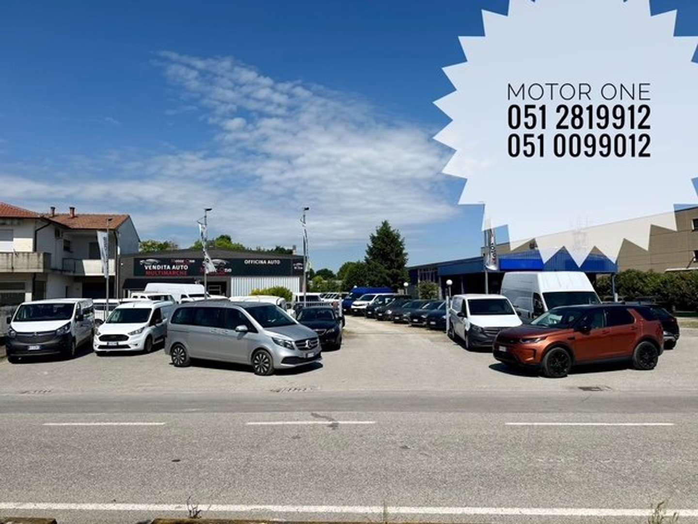 Land Rover Range Rover Velar 2.0d I4 Mhev S 4wd 204cv Auto - 2021 - Joinsteer - #13