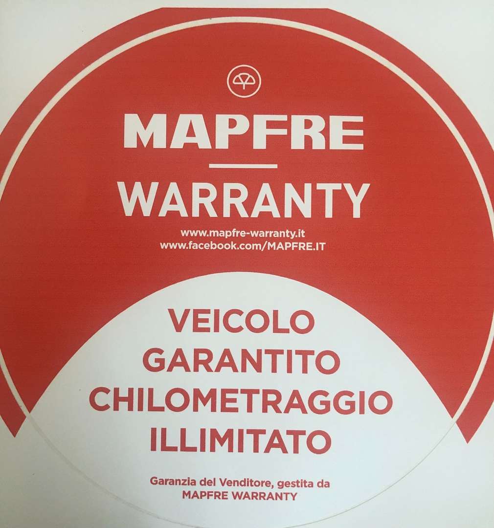 Land Rover Range Rover Velar 2.0d I4 Mhev S 4wd 204cv Auto - 2021 - Joinsteer - #14