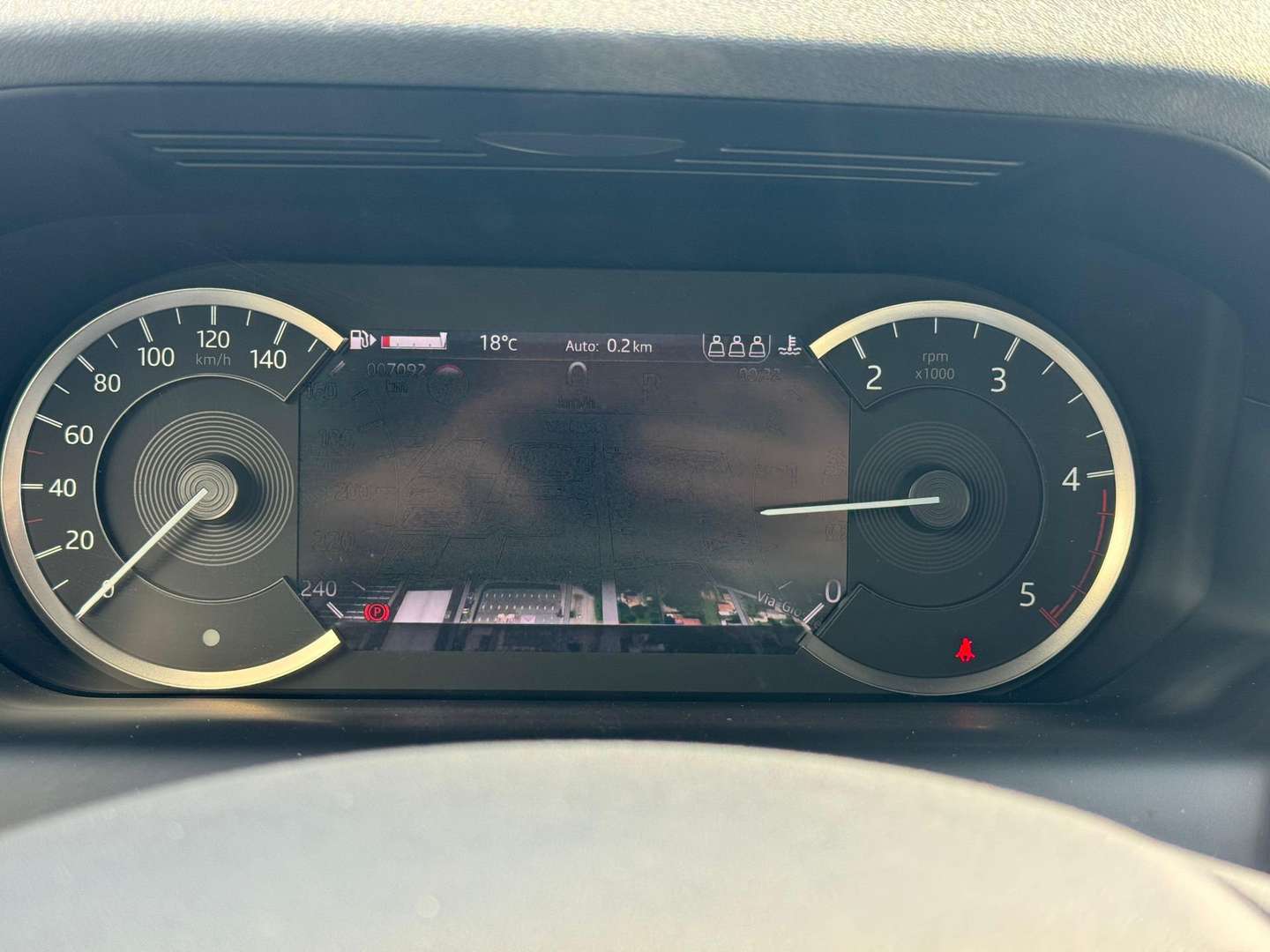 Land Rover Discovery Sport Dynamic SE 2.0 D163 - 2024 - Joinsteer - #10