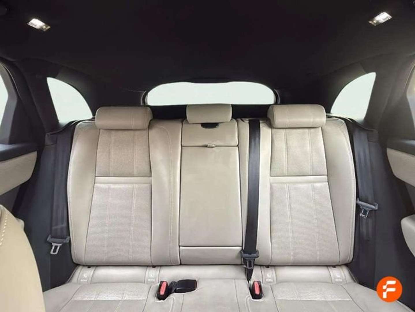 Land Rover Range Rover Velar 2.0D S 4WD Aut. 180 - 2020 - Joinsteer - #12