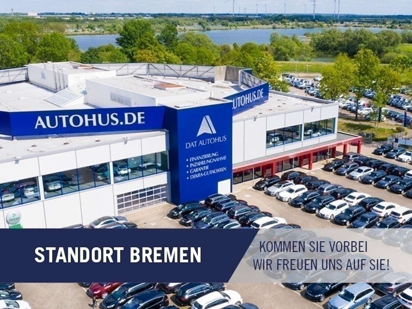 Land Rover Discovery Sport P250 R-Dynamic Panorama Ahk - 2021 - Joinsteer - #14