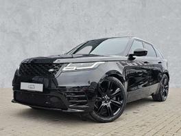 Land Rover Range Rover Velar R-Dynamic SE P250 AWD - 2023 - Joinsteer - #1