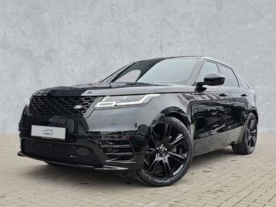 Land Rover Range Rover Velar R-Dynamic SE P250 AWD -  - Joinsteer - #1