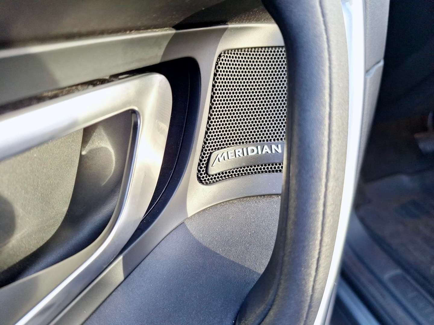 Land Rover Discovery Sport LEDER NAVI 2.0 TD4 AWD AUT - 2019 - Joinsteer - #19