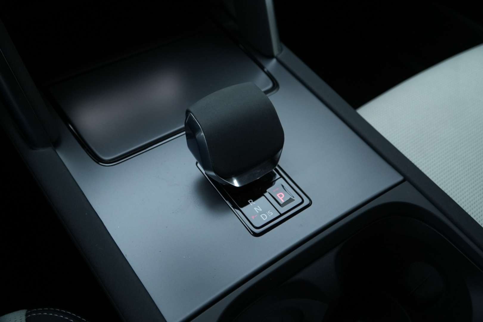 Land Rover Discovery Sport Dynamic SE P270e - 2024 - Joinsteer - #10