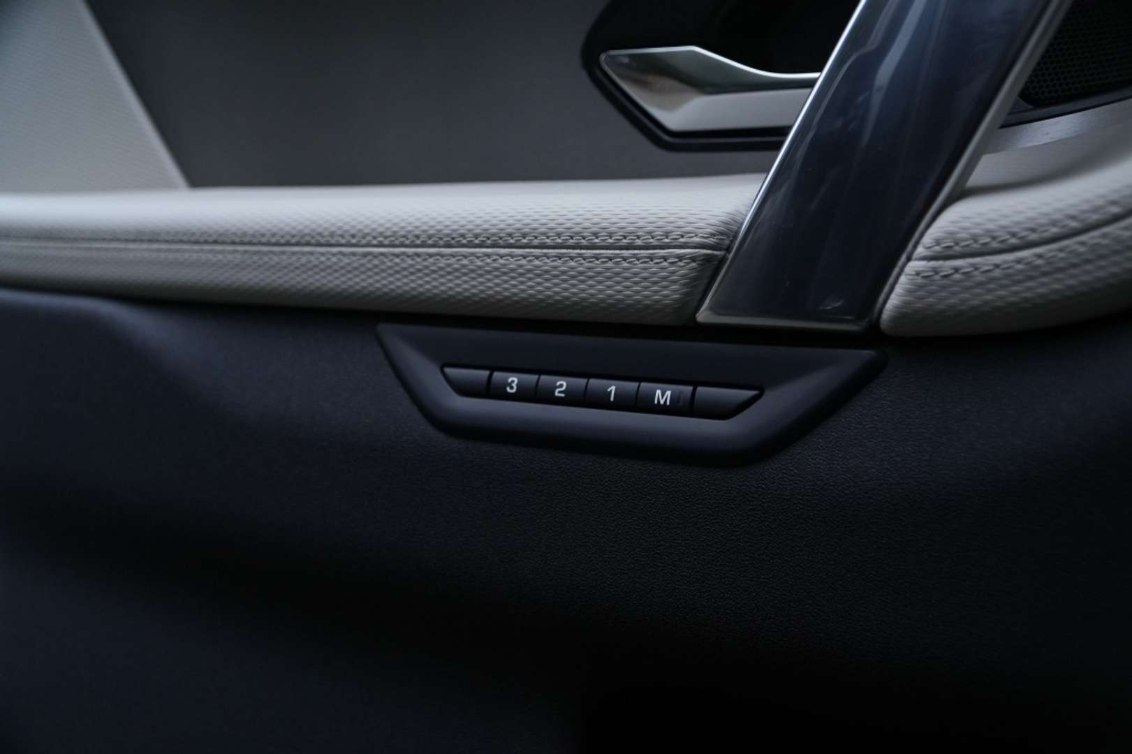 Land Rover Discovery Sport Dynamic SE P270e - 2024 - Joinsteer - #11