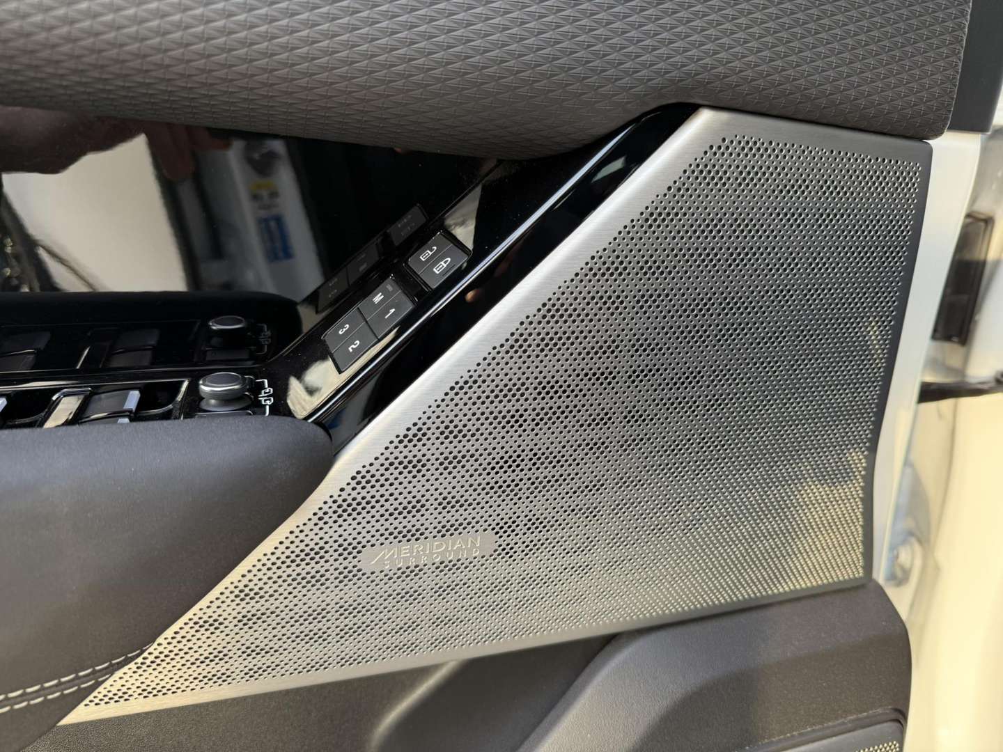 Land Rover Range Rover Velar 2.0 P400e Panoramadak | Lederen Bekleding | Trek - 2022 - Joinsteer - #20