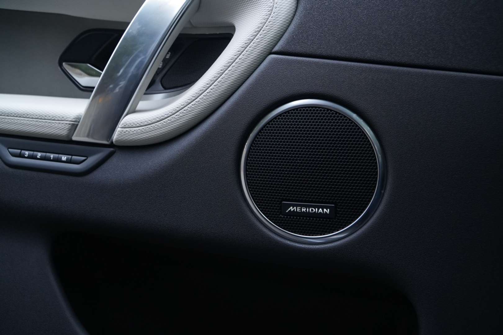 Land Rover Discovery Sport Dynamic SE P270e - 2024 - Joinsteer - #12