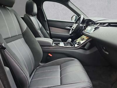 Land Rover Range Rover Velar R-Dynamic SE P250 AWD