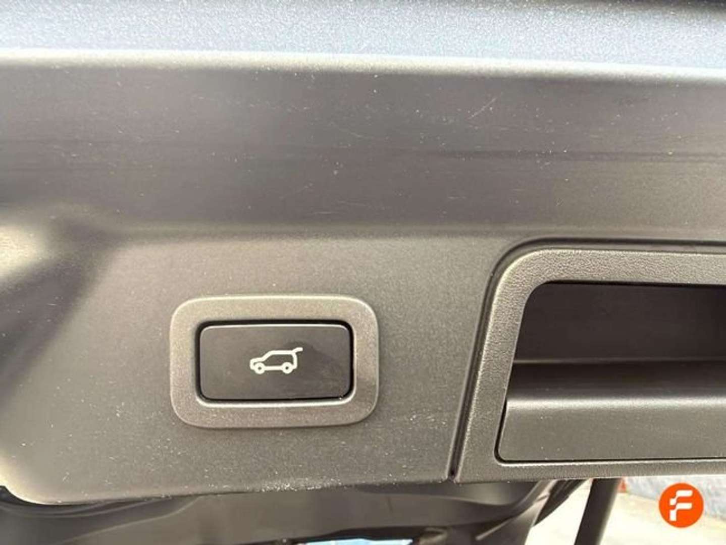 Land Rover Range Rover Velar 2.0D S 4WD Aut. 180 - 2020 - Joinsteer - #15