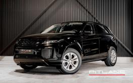 Land Rover Range Rover Evoque 2.0 TD4 MHEV D165-S Carplay / T.Pano / 360° Cam - 2021 - Joinsteer - #1